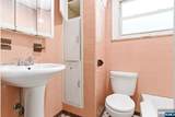 632 Grier Avenue - Photo 19
