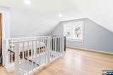 632 Grier Avenue - Photo 20