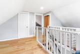 632 Grier Avenue - Photo 21