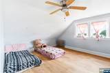 632 Grier Avenue - Photo 22