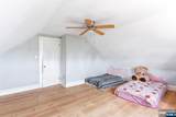 632 Grier Avenue - Photo 23