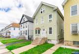 632 Grier Avenue - Photo 24