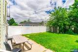 632 Grier Avenue - Photo 25
