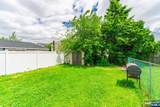 632 Grier Avenue - Photo 26