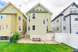 632 Grier Avenue - Photo 27