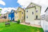 632 Grier Avenue - Photo 28