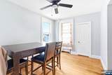 632 Grier Avenue - Photo 29