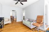 632 Grier Avenue - Photo 4