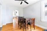 632 Grier Avenue - Photo 5