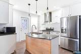 632 Grier Avenue - Photo 6