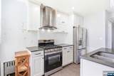 632 Grier Avenue - Photo 7