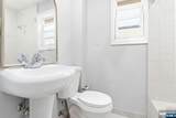 632 Grier Avenue - Photo 8