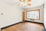 632 Grier Avenue - Photo 10