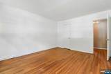 18 Wedgewood Drive - Photo 21