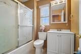 18 Wedgewood Drive - Photo 22