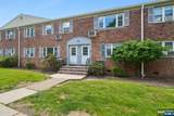 18 Wedgewood Drive - Photo 23