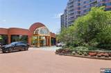 100 Carlyle Drive - Photo 1