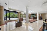 100 Carlyle Drive - Photo 2