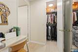 100 Carlyle Drive - Photo 11