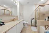 100 Carlyle Drive - Photo 13