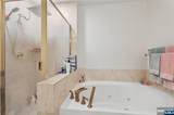 100 Carlyle Drive - Photo 14