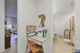 100 Carlyle Drive - Photo 15