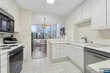 100 Carlyle Drive - Photo 16