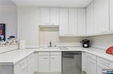 100 Carlyle Drive - Photo 17