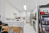 100 Carlyle Drive - Photo 18