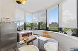 100 Carlyle Drive - Photo 19