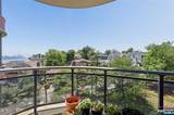 100 Carlyle Drive - Photo 20