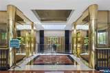 100 Carlyle Drive - Photo 3