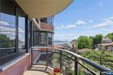 100 Carlyle Drive - Photo 21