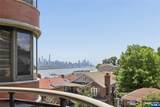 100 Carlyle Drive - Photo 22