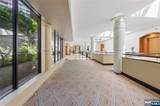 100 Carlyle Drive - Photo 4