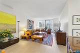 100 Carlyle Drive - Photo 5