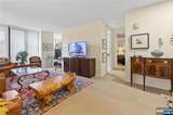 100 Carlyle Drive - Photo 6