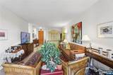 100 Carlyle Drive - Photo 7