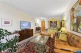 100 Carlyle Drive - Photo 8