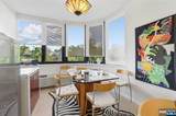100 Carlyle Drive - Photo 9