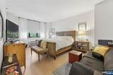 100 Carlyle Drive - Photo 10