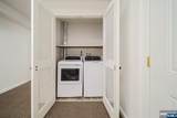 1 Columbia - Photo 20