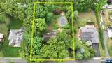 9 Lyncrest Drive - Photo 2