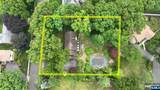 9 Lyncrest Drive - Photo 11