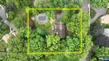 9 Lyncrest Drive - Photo 12