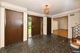 9 Lyncrest Drive - Photo 13