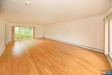 9 Lyncrest Drive - Photo 14