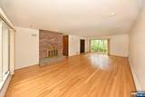 9 Lyncrest Drive - Photo 15