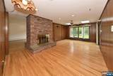 9 Lyncrest Drive - Photo 16