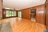 9 Lyncrest Drive - Photo 17